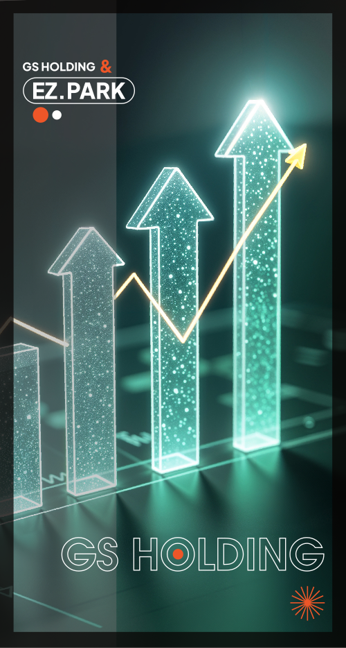 About Hero Background