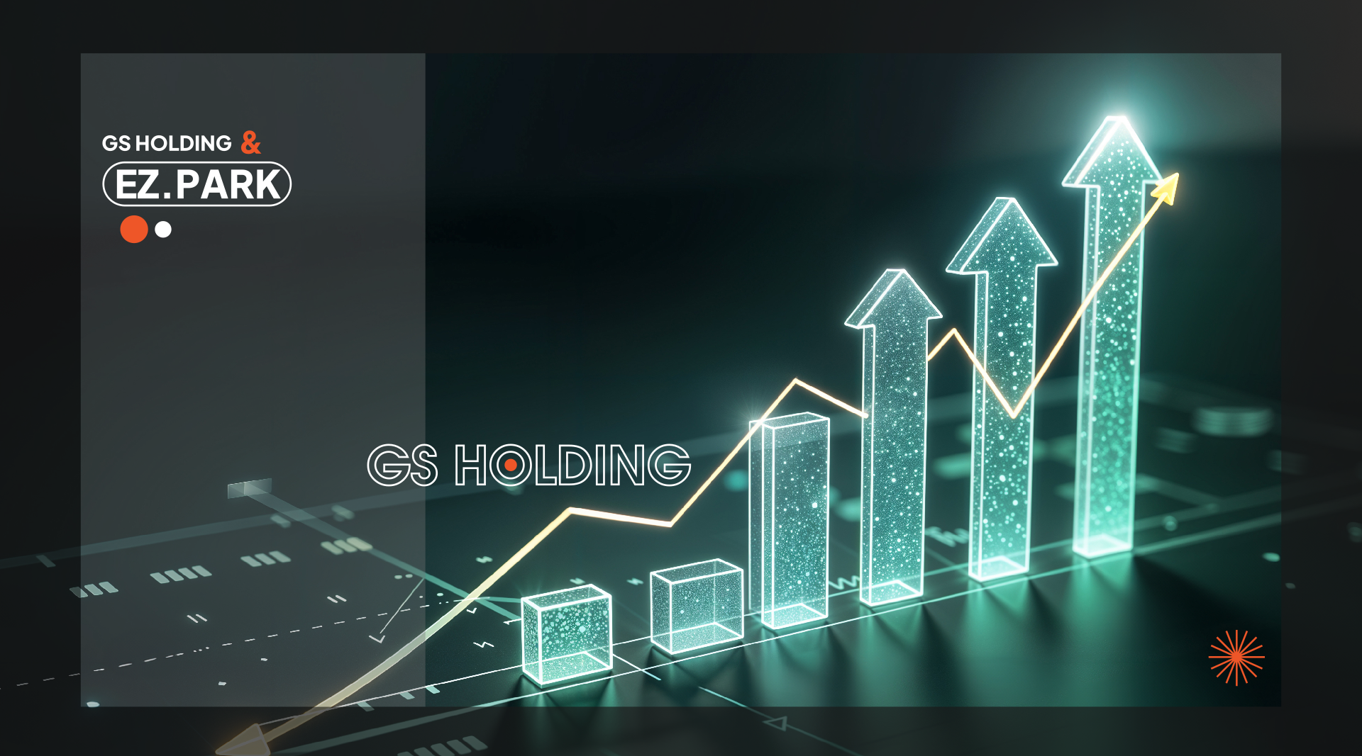 About Hero Background