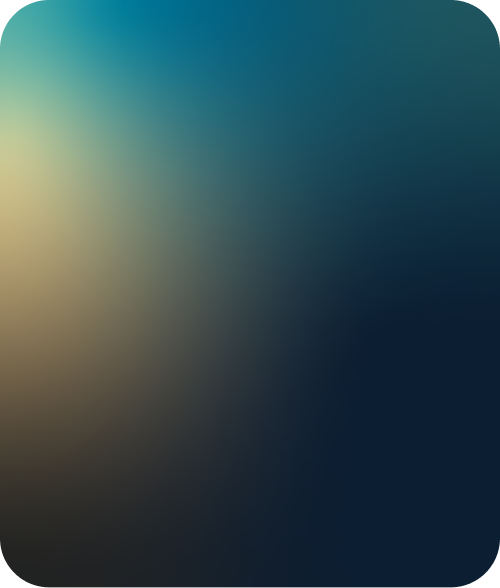 Liên kết hỗ trợ