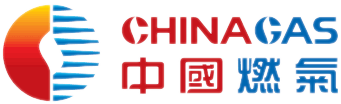 China Gas