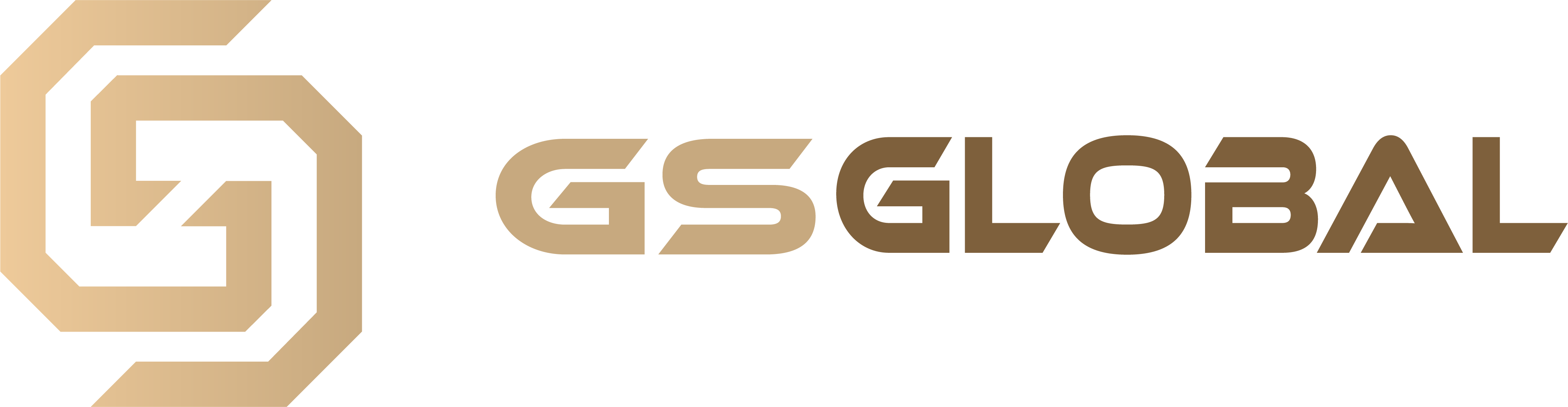 GSG