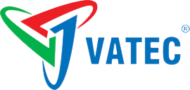 Vatec