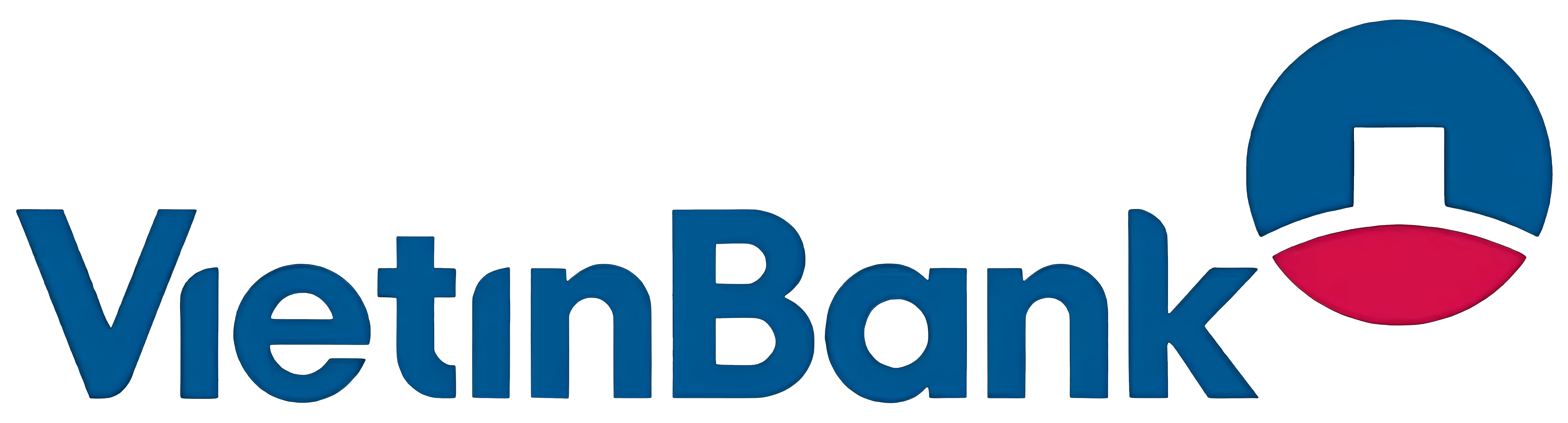 VietinBank